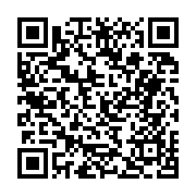 보도자료 페이지 바로가기 주소(https://business.jangseong.go.kr/q/ezIyN3wxNjA0NnxzaG93fHBhZ2U9MzcxfQ==&e=M&s=3), QRCODE