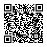 보도자료 페이지 바로가기 주소(https://business.jangseong.go.kr/q/ezIyN3wxNjA0NnxzaG93fHBhZ2U9Mzg5fQ==&e=M&s=3), QRCODE