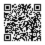 보도자료 페이지 바로가기 주소(https://business.jangseong.go.kr/q/ezIyN3wxNjA0NnxzaG93fHBhZ2U9MzgzfQ==&e=M&s=3), QRCODE