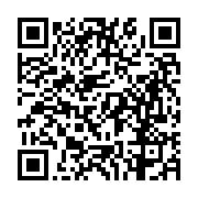 보도자료 페이지 바로가기 주소(https://business.jangseong.go.kr/q/ezIyN3wxNjA0NnxzaG93fHBhZ2U9Mzk0fQ==&e=M&s=3), QRCODE