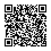 보도자료 페이지 바로가기 주소(https://business.jangseong.go.kr/q/ezIyN3wxNjA0NnxzaG93fHBhZ2U9NDA2fQ==&e=M&s=3), QRCODE