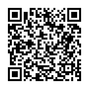 보도자료 페이지 바로가기 주소(https://business.jangseong.go.kr/q/ezIyN3wxNjA0OXxzaG93fHBhZ2U9MzQ5fQ==&e=M&s=3), QRCODE