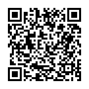 보도자료 페이지 바로가기 주소(https://business.jangseong.go.kr/q/ezIyN3wxNjA0OXxzaG93fHBhZ2U9MzUzfQ==&e=M&s=3), QRCODE