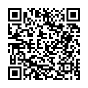 보도자료 페이지 바로가기 주소(https://business.jangseong.go.kr/q/ezIyN3wxNjA0OXxzaG93fHBhZ2U9Mzc4fQ==&e=M&s=3), QRCODE