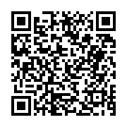 보도자료 페이지 바로가기 주소(https://business.jangseong.go.kr/q/ezIyN3wxNjA0OXxzaG93fHBhZ2U9MzcxfQ==&e=M&s=3), QRCODE