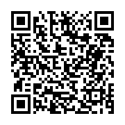 보도자료 페이지 바로가기 주소(https://business.jangseong.go.kr/q/ezIyN3wxNjA0OXxzaG93fHBhZ2U9Mzg5fQ==&e=M&s=3), QRCODE