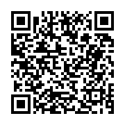 보도자료 페이지 바로가기 주소(https://business.jangseong.go.kr/q/ezIyN3wxNjA0OXxzaG93fHBhZ2U9MzgzfQ==&e=M&s=3), QRCODE