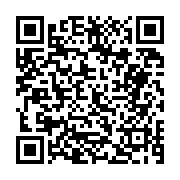 보도자료 페이지 바로가기 주소(https://business.jangseong.go.kr/q/ezIyN3wxNjA0OXxzaG93fHBhZ2U9NDA2fQ==&e=M&s=3), QRCODE