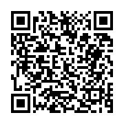 보도자료 페이지 바로가기 주소(https://business.jangseong.go.kr/q/ezIyN3wxNjA0OXxzaG93fHBhZ2U9NDAwfQ==&e=M&s=3), QRCODE