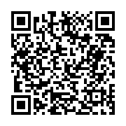 보도자료 페이지 바로가기 주소(https://business.jangseong.go.kr/q/ezIyN3wxNjA1MHxzaG93fHBhZ2U9MzQ3fQ==&e=M&s=3), QRCODE