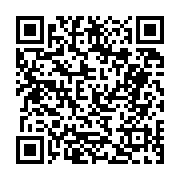 보도자료 페이지 바로가기 주소(https://business.jangseong.go.kr/q/ezIyN3wxNjA1MHxzaG93fHBhZ2U9MzQ4fQ==&e=M&s=3), QRCODE