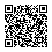 보도자료 페이지 바로가기 주소(https://business.jangseong.go.kr/q/ezIyN3wxNjA1MHxzaG93fHBhZ2U9MzQ5fQ==&e=M&s=3), QRCODE
