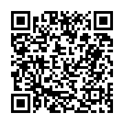 보도자료 페이지 바로가기 주소(https://business.jangseong.go.kr/q/ezIyN3wxNjA1MHxzaG93fHBhZ2U9MzUzfQ==&e=M&s=3), QRCODE
