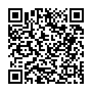 보도자료 페이지 바로가기 주소(https://business.jangseong.go.kr/q/ezIyN3wxNjA1MHxzaG93fHBhZ2U9Mzc3fQ==&e=M&s=3), QRCODE