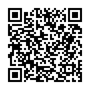 보도자료 페이지 바로가기 주소(https://business.jangseong.go.kr/q/ezIyN3wxNjA1MHxzaG93fHBhZ2U9MzcxfQ==&e=M&s=3), QRCODE