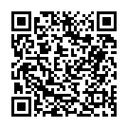 보도자료 페이지 바로가기 주소(https://business.jangseong.go.kr/q/ezIyN3wxNjA1MHxzaG93fHBhZ2U9Mzg5fQ==&e=M&s=3), QRCODE