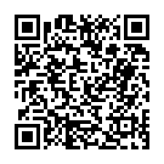 보도자료 페이지 바로가기 주소(https://business.jangseong.go.kr/q/ezIyN3wxNjA1MHxzaG93fHBhZ2U9MzgzfQ==&e=M&s=3), QRCODE