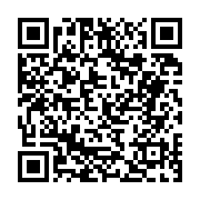 보도자료 페이지 바로가기 주소(https://business.jangseong.go.kr/q/ezIyN3wxNjA1MHxzaG93fHBhZ2U9Mzk0fQ==&e=M&s=3), QRCODE