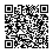 보도자료 페이지 바로가기 주소(https://business.jangseong.go.kr/q/ezIyN3wxNjA1MHxzaG93fHBhZ2U9NDA2fQ==&e=M&s=3), QRCODE
