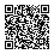 보도자료 페이지 바로가기 주소(https://business.jangseong.go.kr/q/ezIyN3wxNjA1MHxzaG93fHBhZ2U9NDAwfQ==&e=M&s=3), QRCODE