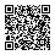 보도자료 페이지 바로가기 주소(https://business.jangseong.go.kr/q/ezIyN3wxNjA2OXxzaG93fHBhZ2U9MzQ4fQ==&e=M&s=3), QRCODE