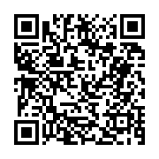 보도자료 페이지 바로가기 주소(https://business.jangseong.go.kr/q/ezIyN3wxNjA2OXxzaG93fHBhZ2U9MzQ5fQ==&e=M&s=3), QRCODE