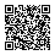 보도자료 페이지 바로가기 주소(https://business.jangseong.go.kr/q/ezIyN3wxNjA2OXxzaG93fHBhZ2U9MzUzfQ==&e=M&s=3), QRCODE