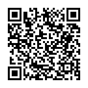 보도자료 페이지 바로가기 주소(https://business.jangseong.go.kr/q/ezIyN3wxNjA2OXxzaG93fHBhZ2U9Mzc3fQ==&e=M&s=3), QRCODE