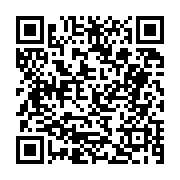 보도자료 페이지 바로가기 주소(https://business.jangseong.go.kr/q/ezIyN3wxNjA2OXxzaG93fHBhZ2U9MzcxfQ==&e=M&s=3), QRCODE