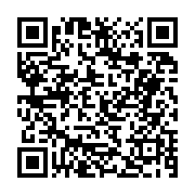 보도자료 페이지 바로가기 주소(https://business.jangseong.go.kr/q/ezIyN3wxNjA2OXxzaG93fHBhZ2U9Mzg5fQ==&e=M&s=3), QRCODE