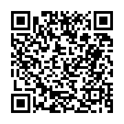 보도자료 페이지 바로가기 주소(https://business.jangseong.go.kr/q/ezIyN3wxNjA2OXxzaG93fHBhZ2U9MzgzfQ==&e=M&s=3), QRCODE