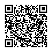 보도자료 페이지 바로가기 주소(https://business.jangseong.go.kr/q/ezIyN3wxNjA2OXxzaG93fHBhZ2U9Mzk0fQ==&e=M&s=3), QRCODE