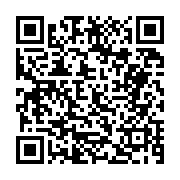 보도자료 페이지 바로가기 주소(https://business.jangseong.go.kr/q/ezIyN3wxNjA2OXxzaG93fHBhZ2U9NDA2fQ==&e=M&s=3), QRCODE