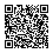 보도자료 페이지 바로가기 주소(https://business.jangseong.go.kr/q/ezIyN3wxNjA2OXxzaG93fHBhZ2U9NDAwfQ==&e=M&s=3), QRCODE