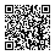 보도자료 페이지 바로가기 주소(https://business.jangseong.go.kr/q/ezIyN3wxNjA3M3xzaG93fHBhZ2U9MzQ3fQ==&e=M&s=3), QRCODE