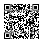 보도자료 페이지 바로가기 주소(https://business.jangseong.go.kr/q/ezIyN3wxNjA3M3xzaG93fHBhZ2U9MzQ4fQ==&e=M&s=3), QRCODE
