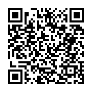 보도자료 페이지 바로가기 주소(https://business.jangseong.go.kr/q/ezIyN3wxNjA3M3xzaG93fHBhZ2U9MzQ5fQ==&e=M&s=3), QRCODE