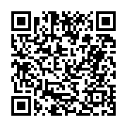 보도자료 페이지 바로가기 주소(https://business.jangseong.go.kr/q/ezIyN3wxNjA3M3xzaG93fHBhZ2U9MzUzfQ==&e=M&s=3), QRCODE