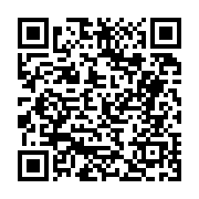 보도자료 페이지 바로가기 주소(https://business.jangseong.go.kr/q/ezIyN3wxNjA3M3xzaG93fHBhZ2U9Mzc3fQ==&e=M&s=3), QRCODE