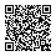 보도자료 페이지 바로가기 주소(https://business.jangseong.go.kr/q/ezIyN3wxNjA3M3xzaG93fHBhZ2U9MzcxfQ==&e=M&s=3), QRCODE