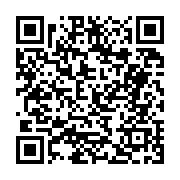 보도자료 페이지 바로가기 주소(https://business.jangseong.go.kr/q/ezIyN3wxNjA3M3xzaG93fHBhZ2U9Mzg4fQ==&e=M&s=3), QRCODE