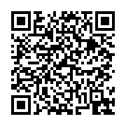 보도자료 페이지 바로가기 주소(https://business.jangseong.go.kr/q/ezIyN3wxNjA3M3xzaG93fHBhZ2U9Mzg5fQ==&e=M&s=3), QRCODE