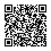 보도자료 페이지 바로가기 주소(https://business.jangseong.go.kr/q/ezIyN3wxNjA3M3xzaG93fHBhZ2U9MzgzfQ==&e=M&s=3), QRCODE