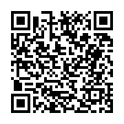 보도자료 페이지 바로가기 주소(https://business.jangseong.go.kr/q/ezIyN3wxNjA3M3xzaG93fHBhZ2U9MzkzfQ==&e=M&s=3), QRCODE