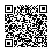 보도자료 페이지 바로가기 주소(https://business.jangseong.go.kr/q/ezIyN3wxNjA3M3xzaG93fHBhZ2U9NDA1fQ==&e=M&s=3), QRCODE