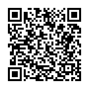 보도자료 페이지 바로가기 주소(https://business.jangseong.go.kr/q/ezIyN3wxNjA3M3xzaG93fHBhZ2U9NDAwfQ==&e=M&s=3), QRCODE