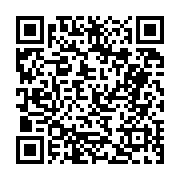 보도자료 페이지 바로가기 주소(https://business.jangseong.go.kr/q/ezIyN3wxNjA3MHxzaG93fHBhZ2U9MzQ4fQ==&e=M&s=3), QRCODE