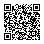 보도자료 페이지 바로가기 주소(https://business.jangseong.go.kr/q/ezIyN3wxNjA3MHxzaG93fHBhZ2U9MzQ5fQ==&e=M&s=3), QRCODE