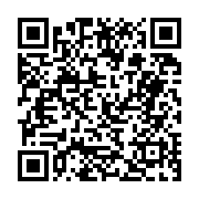 보도자료 페이지 바로가기 주소(https://business.jangseong.go.kr/q/ezIyN3wxNjA3MHxzaG93fHBhZ2U9MzUzfQ==&e=M&s=3), QRCODE