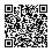 보도자료 페이지 바로가기 주소(https://business.jangseong.go.kr/q/ezIyN3wxNjA3MHxzaG93fHBhZ2U9MzcxfQ==&e=M&s=3), QRCODE